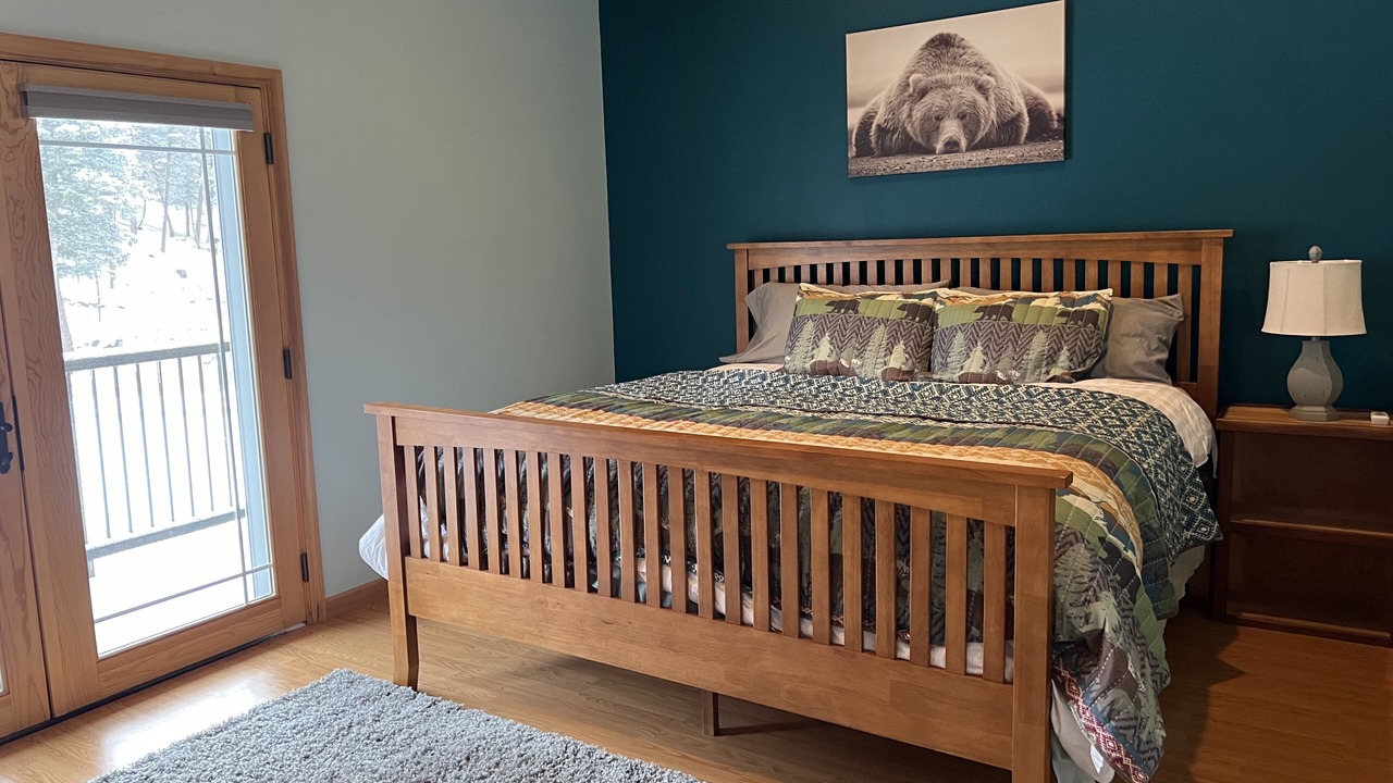 Photo of Others in Greenough