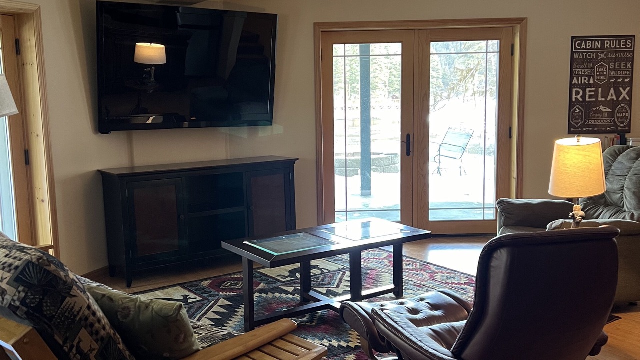 Photo of Others in Greenough