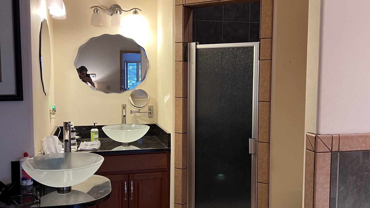 Photo of Others in Greenough