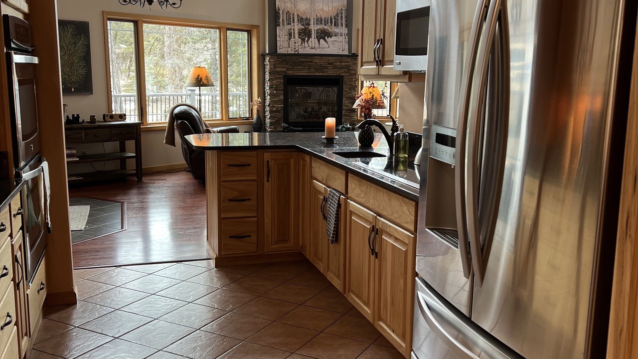 Photo of Others in Greenough