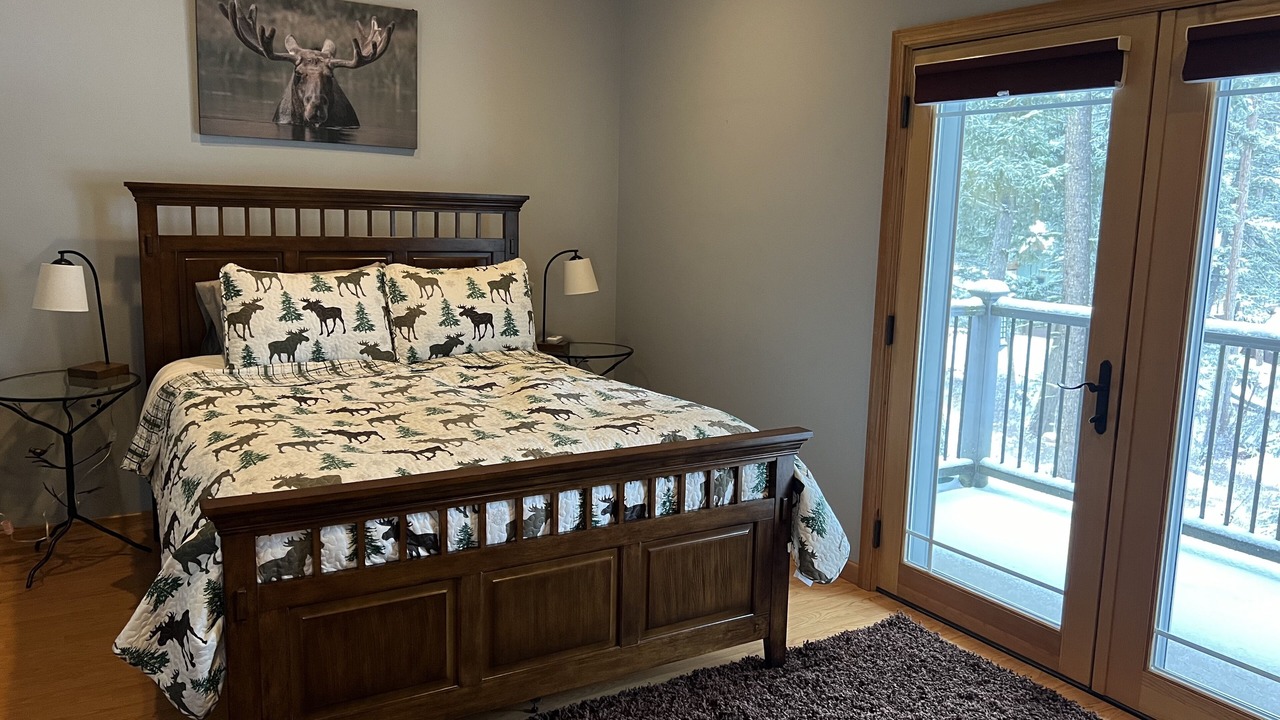 Photo of Others in Greenough