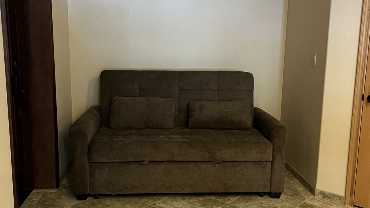 Photo of Others in Greenough