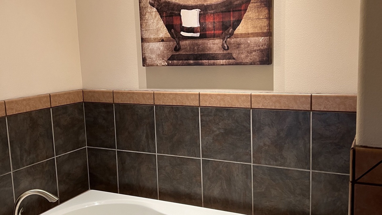 Photo of Others in Greenough