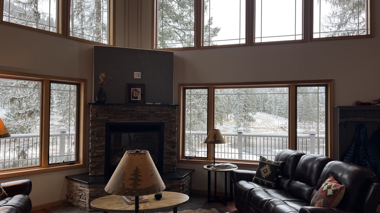 Photo of Others in Greenough