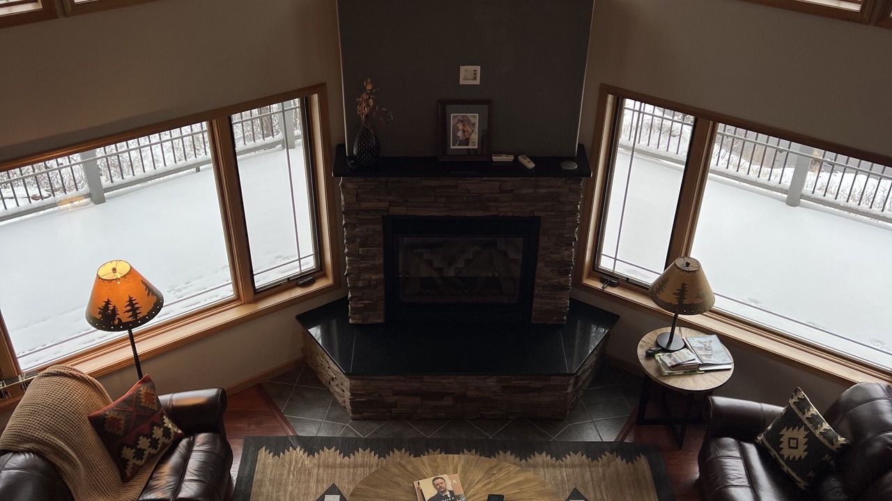 Photo of Others in Greenough