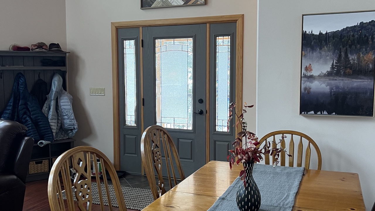 Photo of Others in Greenough