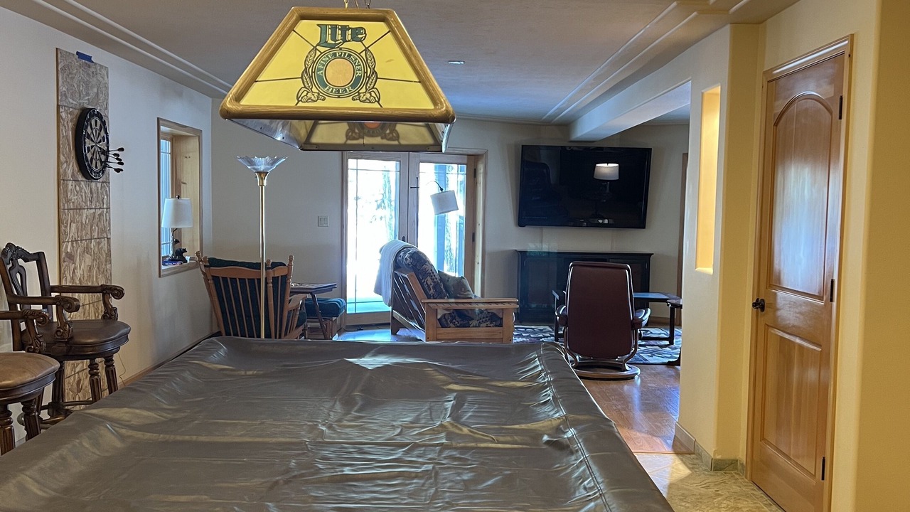 Photo of Others in Greenough