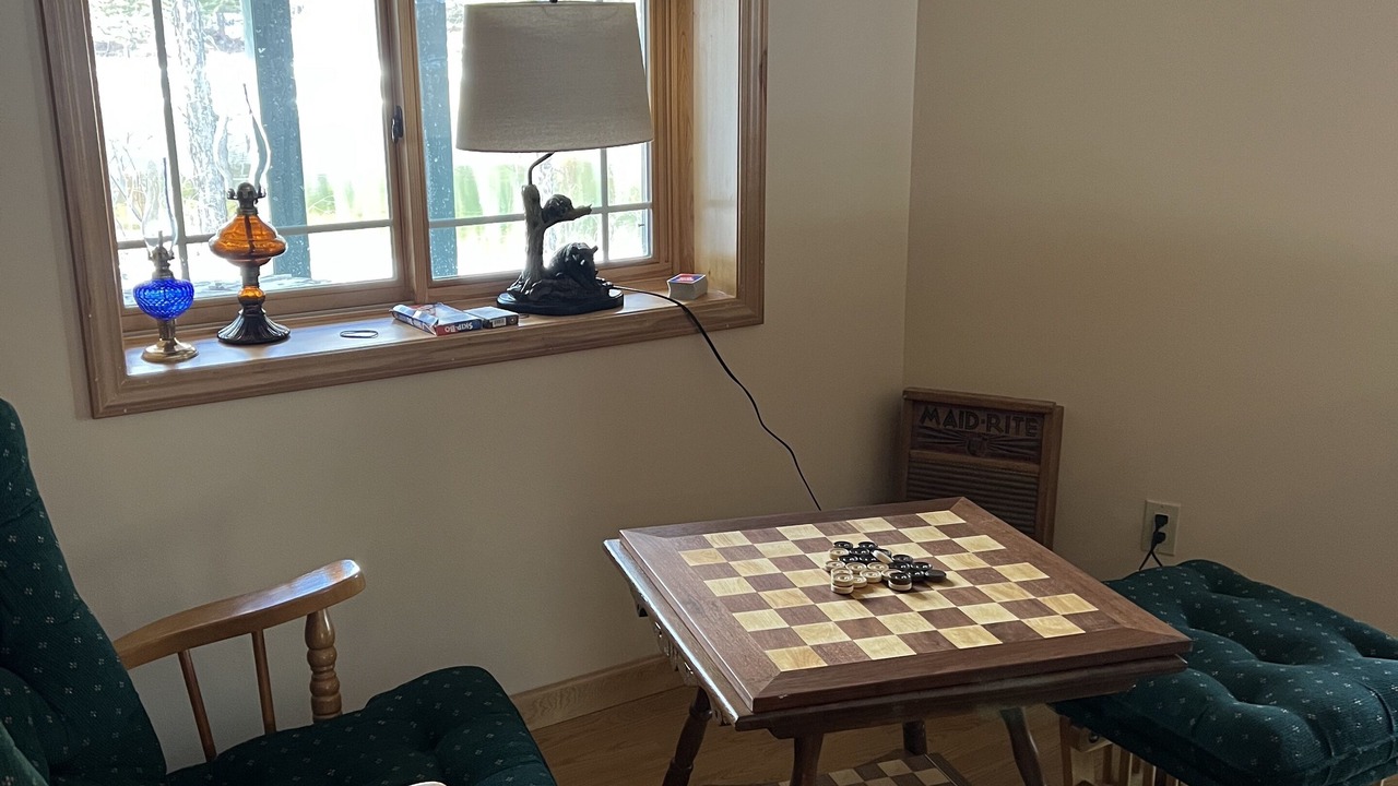 Photo of Others in Greenough