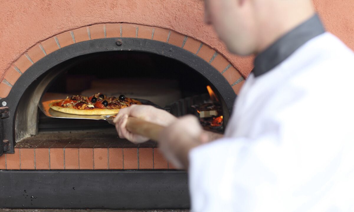 Photo of Others in Courchevel