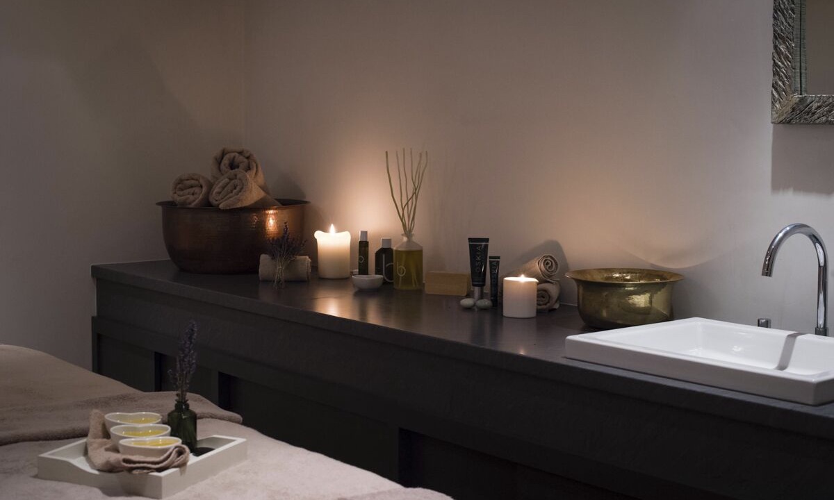 Photo of Others in Courchevel