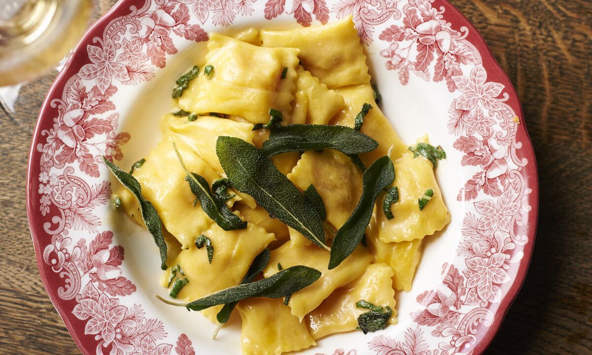 Photo of Others in Courchevel