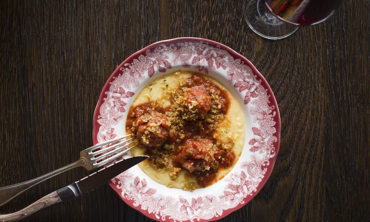 Photo of Others in Courchevel