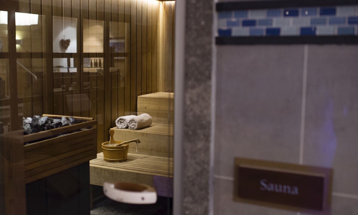 Photo of Others in Courchevel