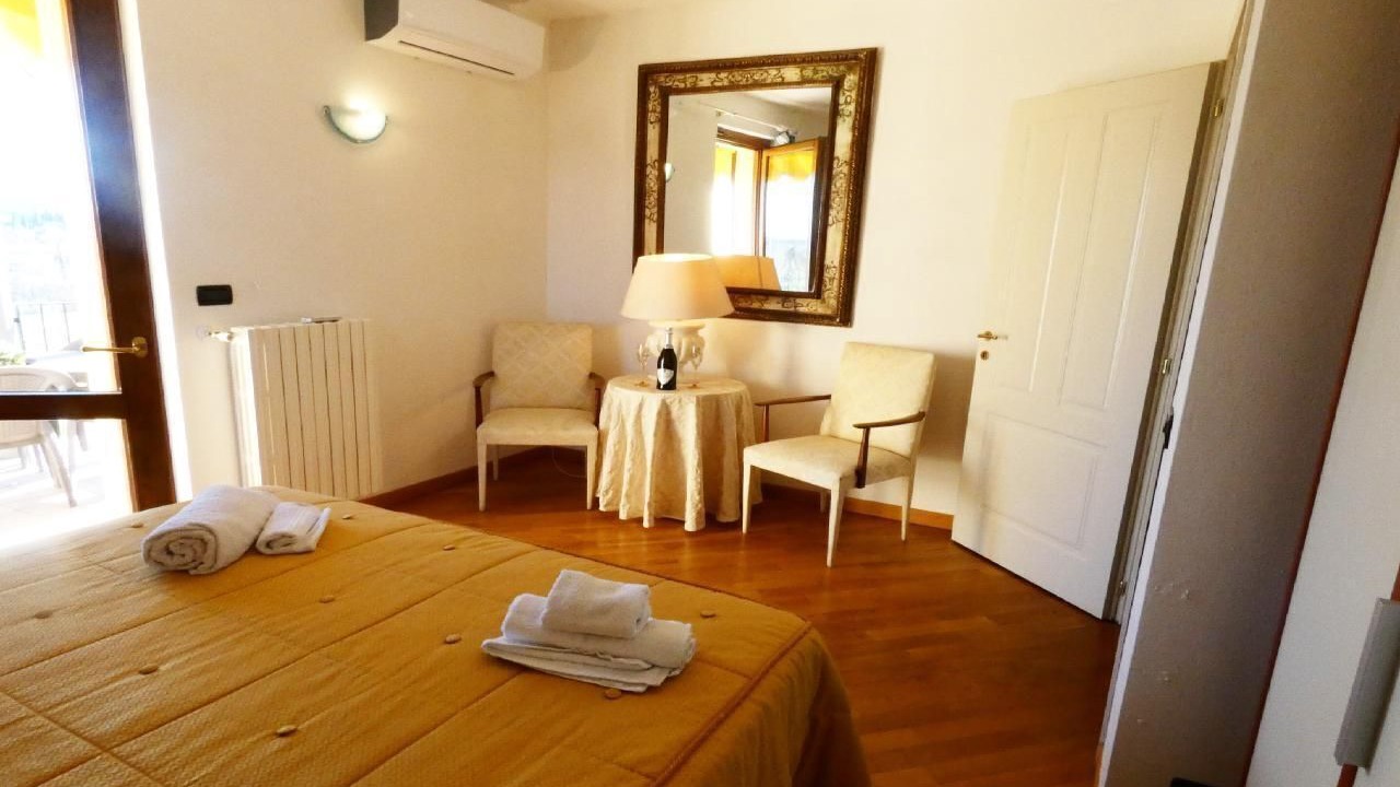 Photo of Others in Polpenazze del Garda