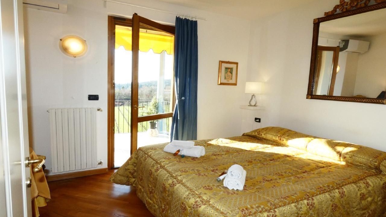 Photo of Others in Polpenazze del Garda