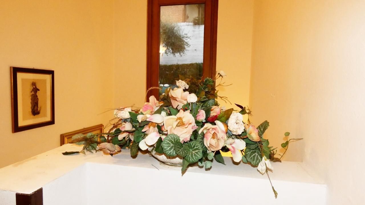 Photo of Others in Polpenazze del Garda