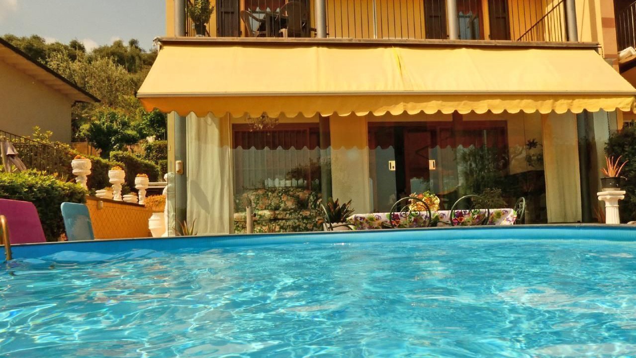 Photo of Outdoor in Polpenazze del Garda