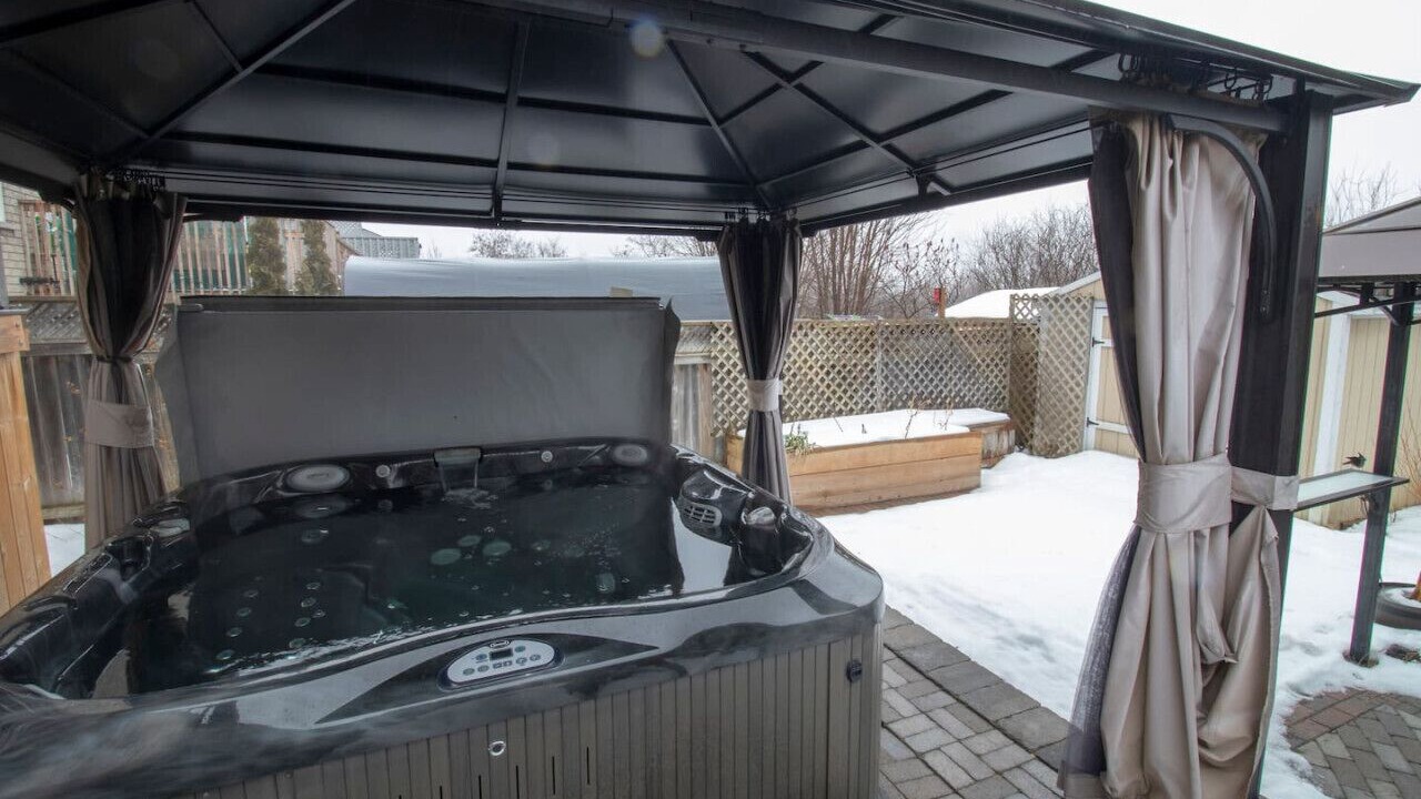 Photo of Outdoor in Midland