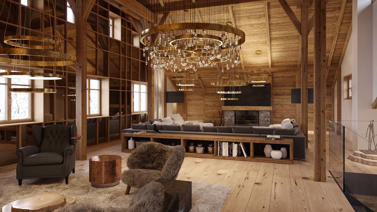 Photo of Others in Klosters-Serneus