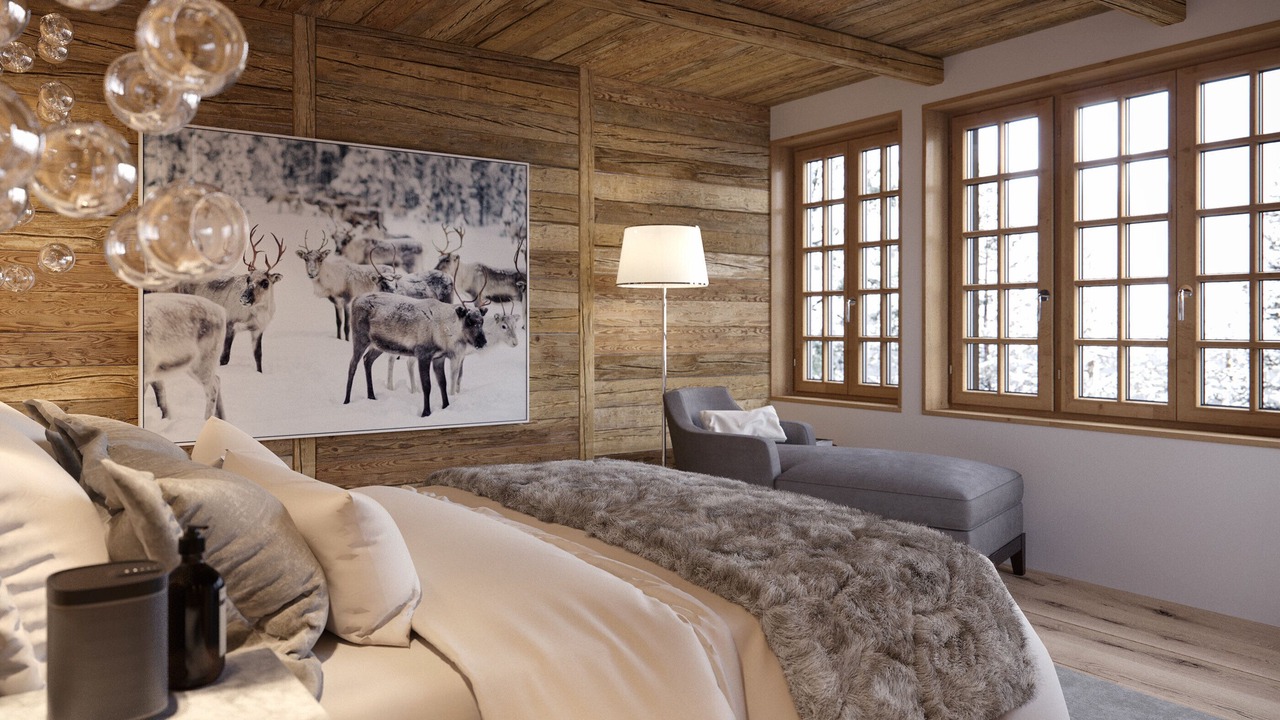 Photo of Others in Klosters-Serneus
