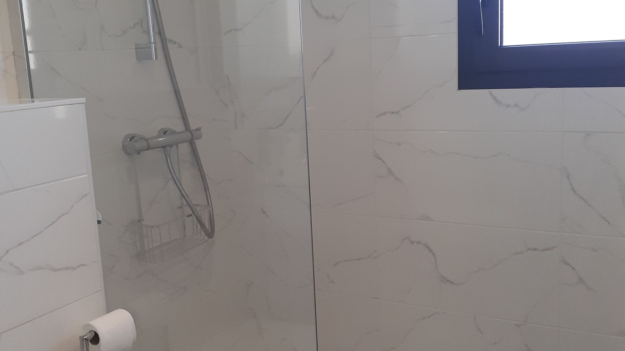 Photo of Others in Arvert