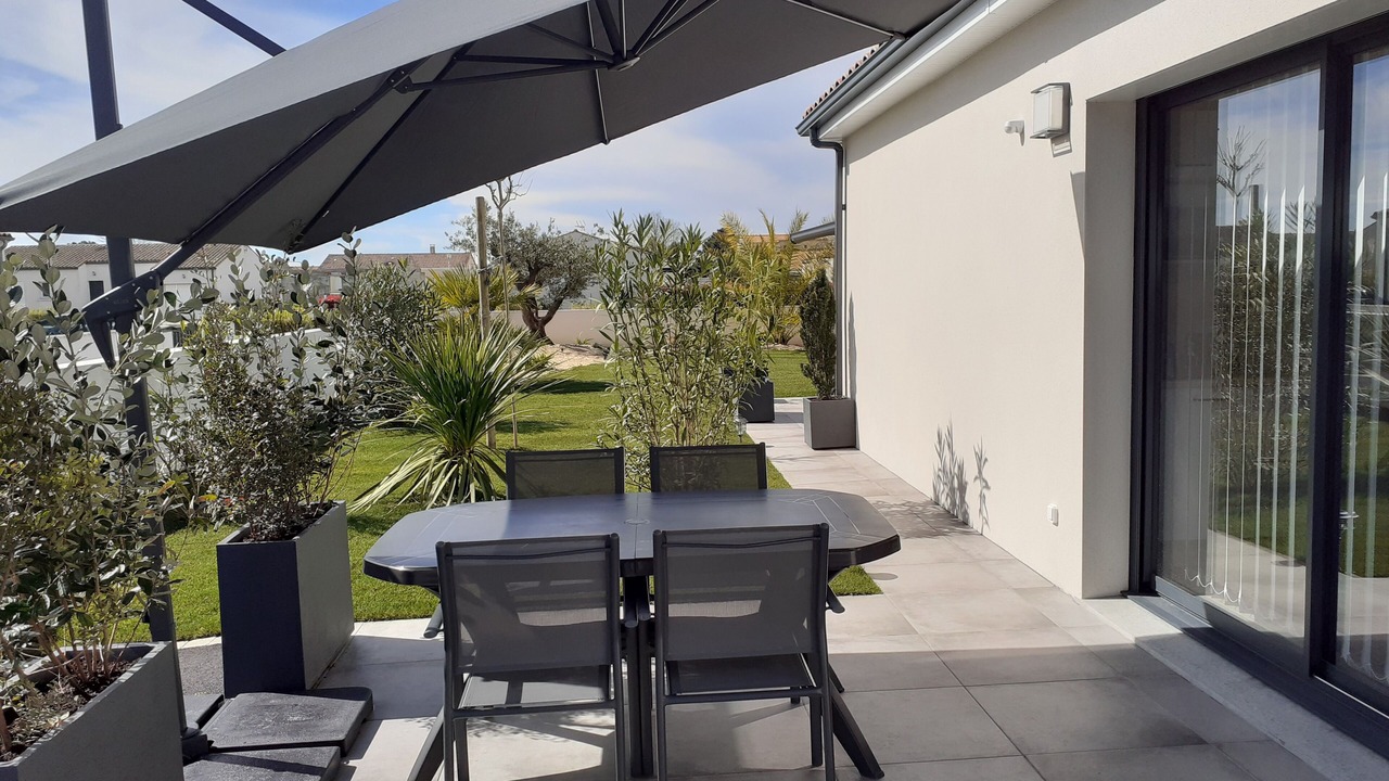 Photo of Outdoor in Arvert