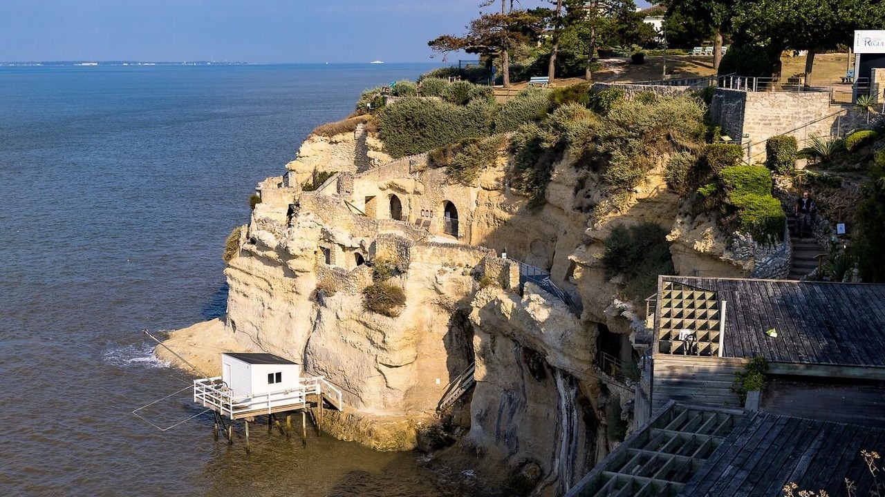 Photo of Outdoor in Arvert