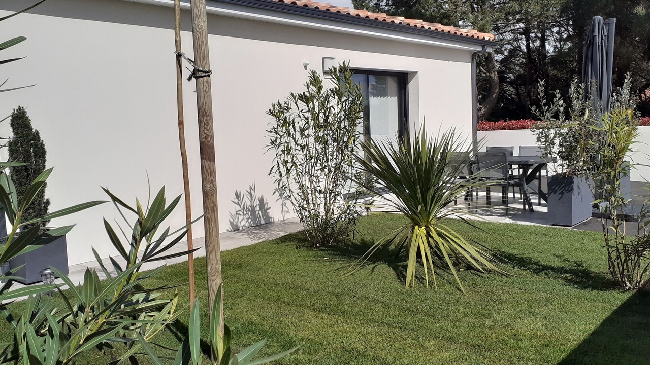 Photo of Others in Arvert