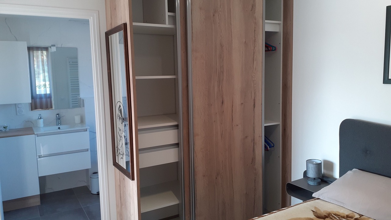 Photo of Others in Arvert