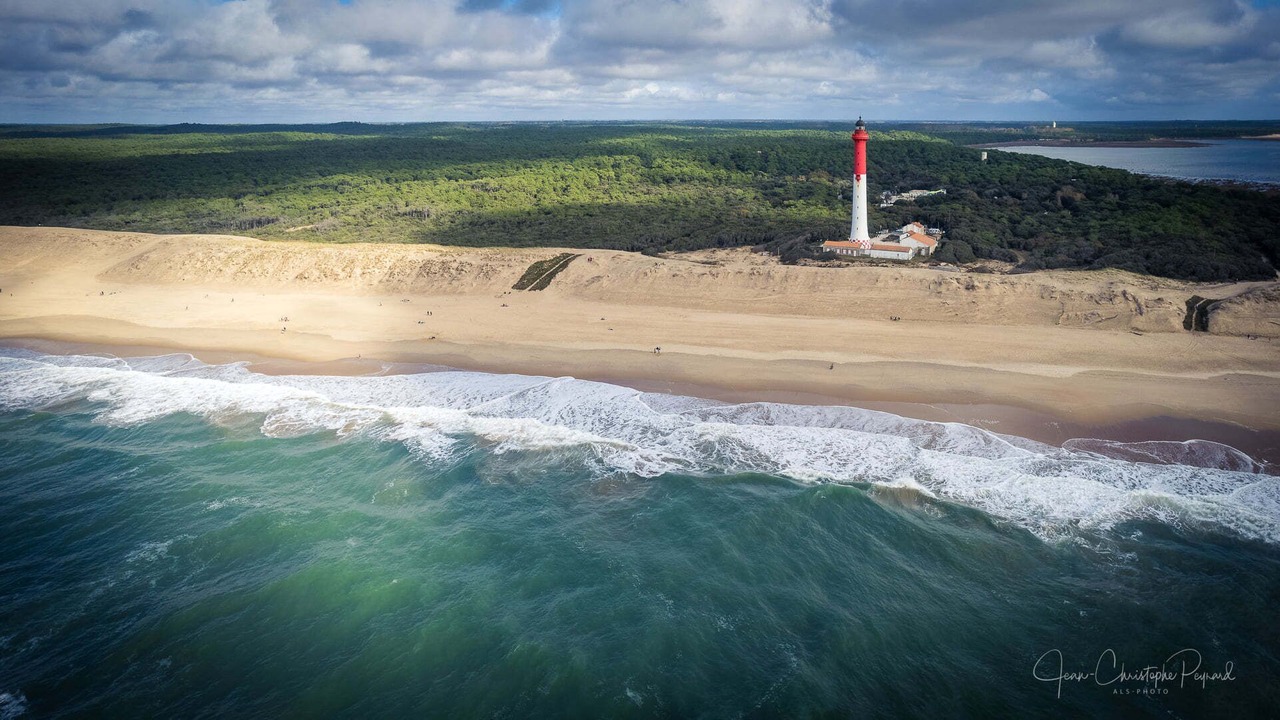 Photo of Outdoor in Arvert