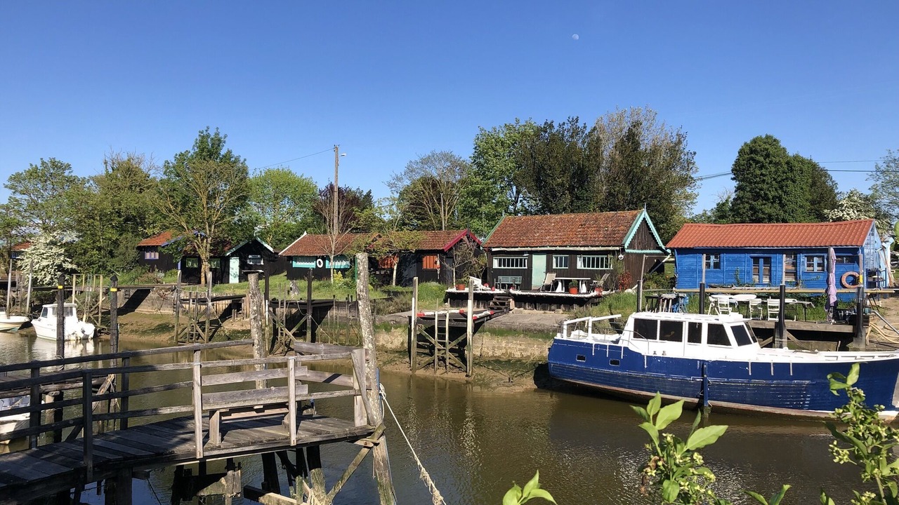 Photo of Others in Arvert