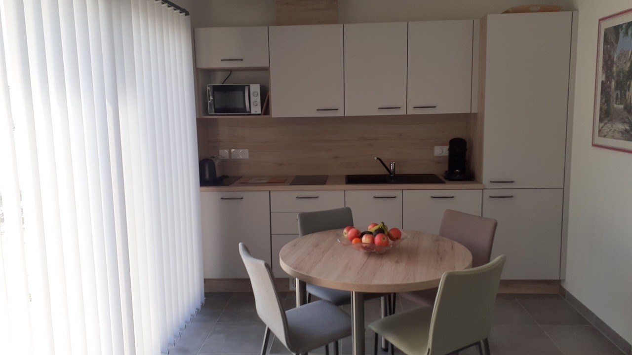 Photo of Others in Arvert