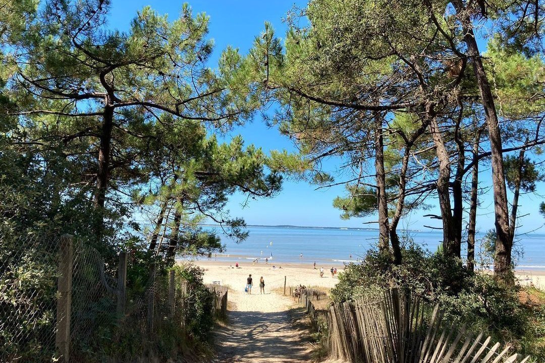 Photo of Others in Arvert