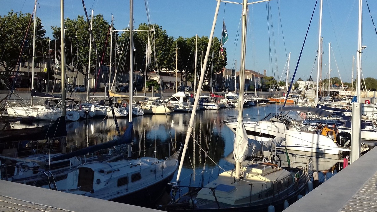 Photo of Others in Arvert