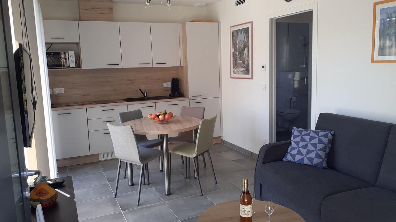 Photo of Others in Arvert