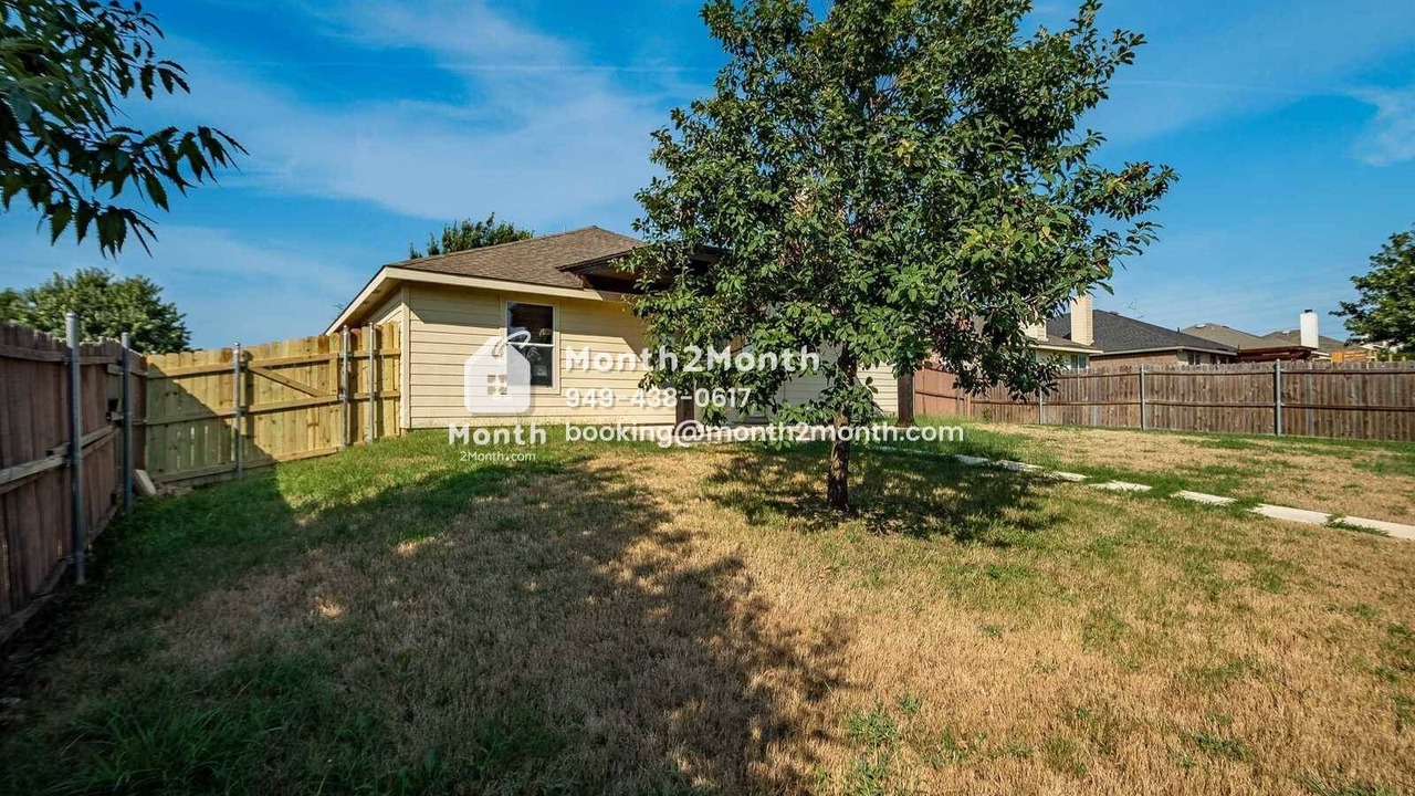 Photo of Outdoor in Denton
