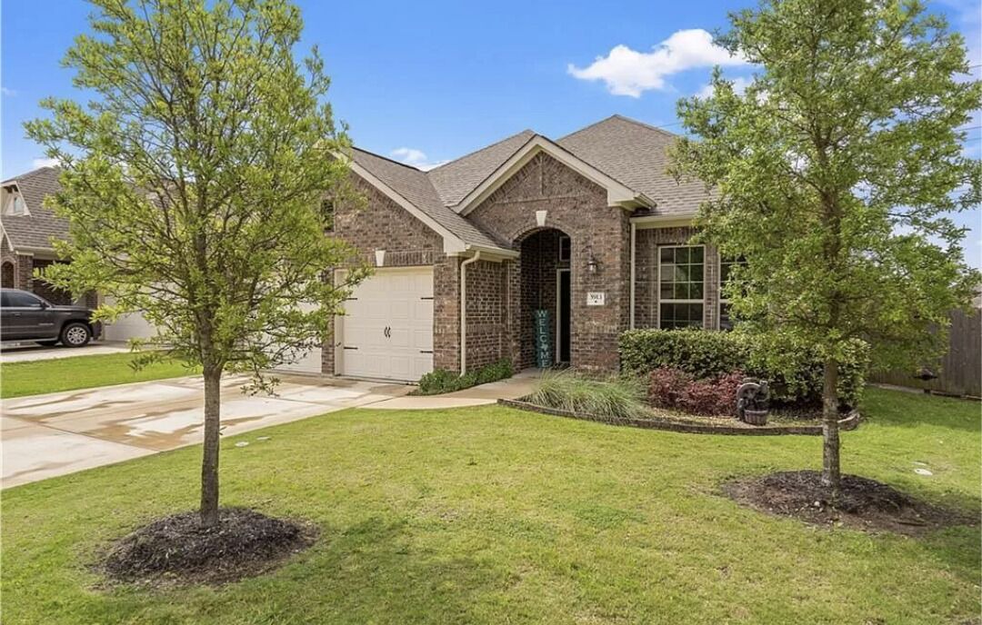 Photo of Outdoor in Hutto