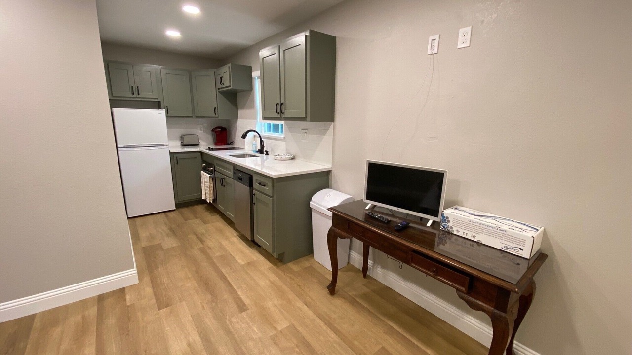 Photo of Kitchen in Southlake