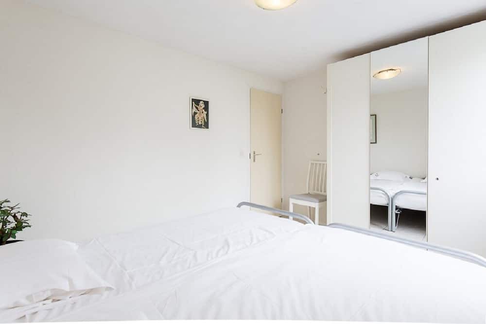 Photo of Bedroom in Daumazan-sur-Arize
