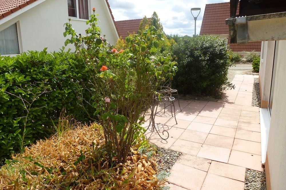 Photo of Outdoor in Daumazan-sur-Arize