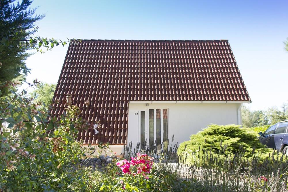 Photo of Outdoor in Daumazan-sur-Arize