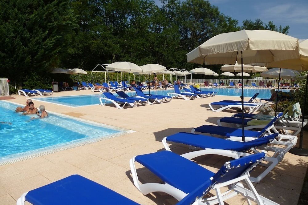 Photo of Outdoor in Daumazan-sur-Arize