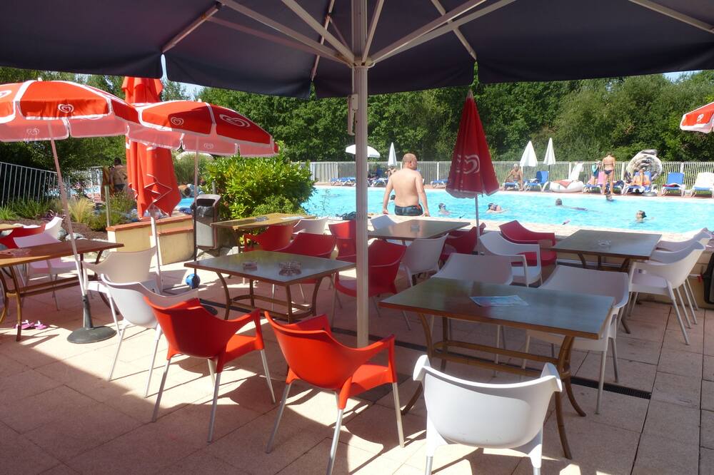 Photo of Outdoor in Daumazan-sur-Arize