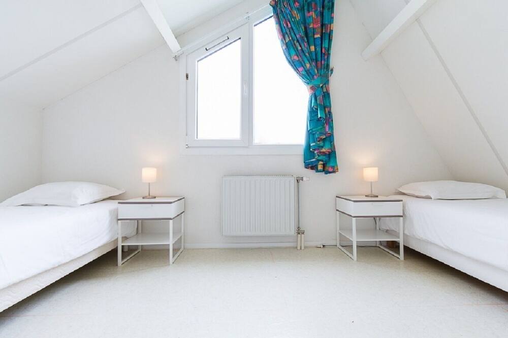 Photo of Bedroom in Daumazan-sur-Arize