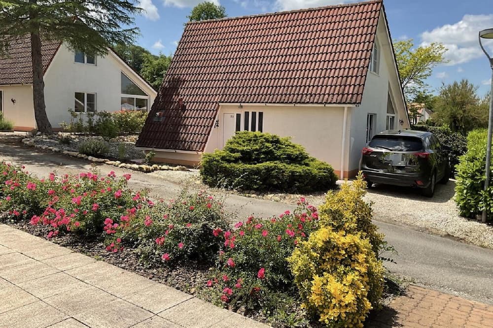 Photo of Outdoor in Daumazan-sur-Arize