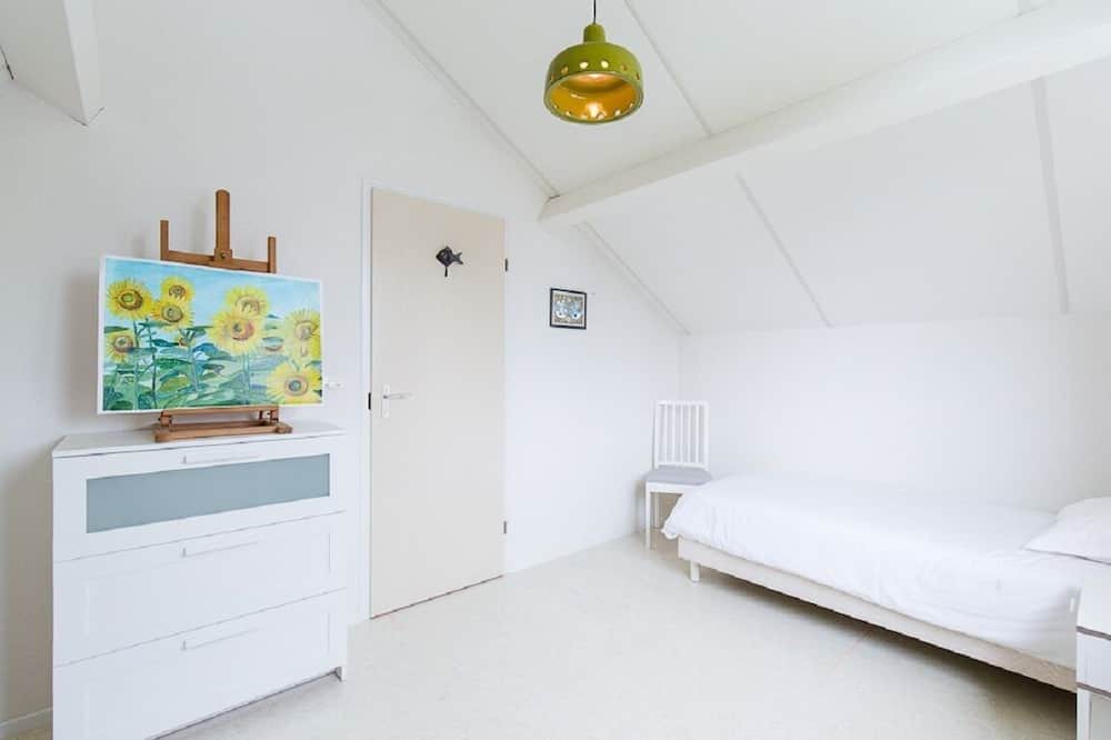 Photo of Bedroom in Daumazan-sur-Arize