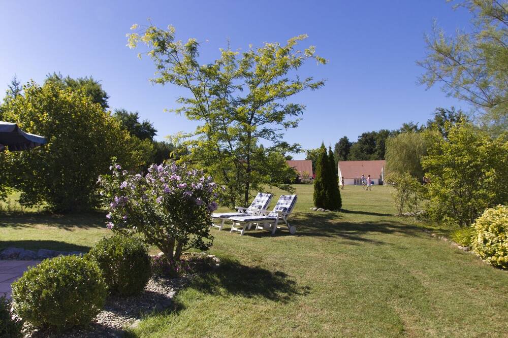 Photo of Outdoor in Daumazan-sur-Arize
