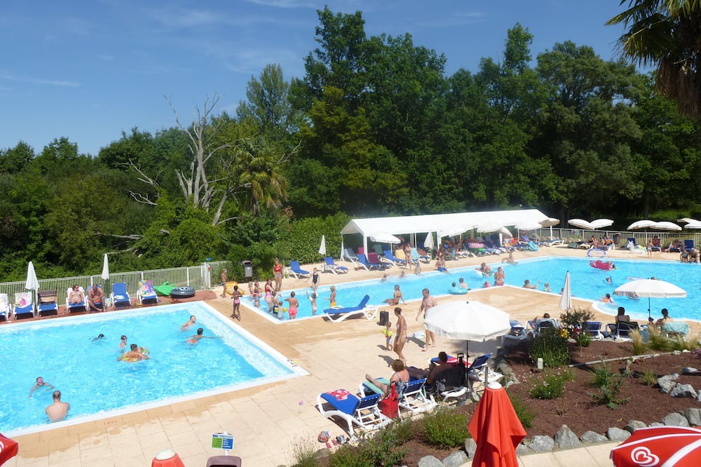 Photo of Outdoor in Daumazan-sur-Arize
