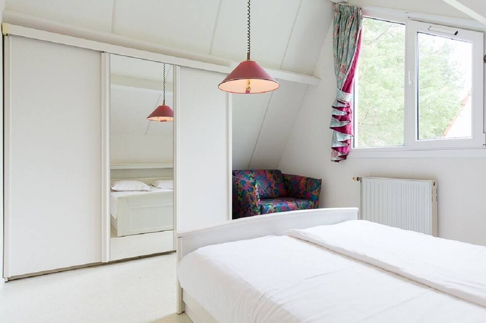 Photo of Bedroom in Daumazan-sur-Arize
