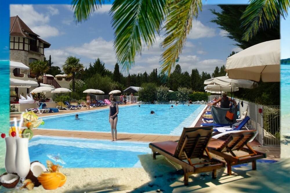 Photo of Outdoor in Daumazan-sur-Arize